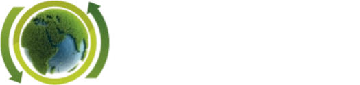 Ekoład