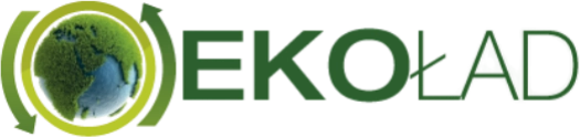 Ekoład