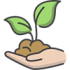 icon-2